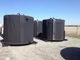 View 100 BBL Double Wall – Insulated image 1