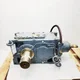View SEW-Eurodrive MC3RVSF05 Helical Gear Reducer 70:1 Ratio image 10