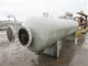 View Cimarron Energy 72" x 20' Horizontal 3-Phase Separator image 6