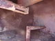 View Permian Tank & Manufacturing 6'x20' Vertical Treater image 1