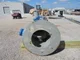 View Challenger Process Systems 24" x 7'6" 3-Phase Horizontal Separator NB 1489 image 4