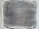 View Smith Industries 16" OD x 7'6" Vertical 2-Phase Separator image 7
