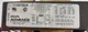 View Philips Advance 71A5792001D 250W Metal Halide Ballast Kit image 3