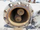 View NATCO Horizontal Cartridge Filter Separator 10-3/4" x 8' image 11