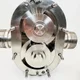 View Ampco Pumps ZP1-040-SCCXX Positive Displacement Pump image 6