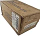 View MAC Valves 56C-23-111AA Pneumatic Solenoid Valve image 3