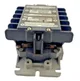 View B/W Controls 1500-A-L1-S3 Induction Type Liquid Level Control Relay image 5