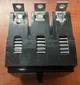 View Eaton GHB3045 3-Pole 45A Molded Case Circuit Breaker image 3