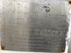 View International Vessel Fabrication 6' x 20' Horizontal Separator Production Testing Unit image 13