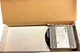 View Barksdale T2H-S251-S0088 Temperature Switch image 1