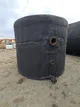 View Refurbished 100 BBL Tanks image 2