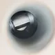 View Masoneilan 1" CL-300 Camflex II Control Valve 35-35212 image 7