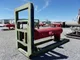 View Superior Fabrication Sand Trap 24" x 8' MAWP 3705 PSI image 5