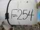View Dickson Welding Horizontal Air Receiver Tank 48in x 40ft image 5