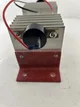 View F175MDA Bridge Rectifier with Heat Sinks image 3