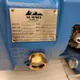 View Summit Pump 2196 STO 1x1.5-6 with 5.125" Impeller 316SS image 6