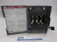 View Square D DU321 General Duty Safety Switch 30A 3P Non-Fusible 240V NEMA 1 image 2