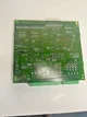 View Allen Bradley 1336T-GT1-SP51A VFD PLC Communication Adapter Board image 4