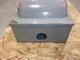 View Gould ITE JN324 Fusible Safety Switch 200A 240V 3-Pole image 9