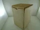 View Cutler-Hammer JT3090T 90 Amp 3-Pole Thermal Magnetic Trip Unit image 12