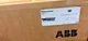 View ABB AWT210 2-Wire Conductivity pH/ORP pION Transmitter image 1