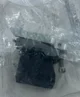 View Schneider Electric Telemecanique ZB4BZ101 Contact Block Assembly image 2