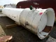 View Smith Industries Glycol Contactor Tower 48" ID x 22'6" Length image 2