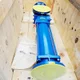 View Allweiler AEB1E 100 Progressive Cavity Pump 3x3 image 2
