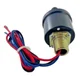View Seventy Three Mfg Inc Pressure Switch 833A254001, Set at 7 PSI Falling image 3
