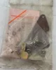 View Commander Mechanical Interlock Kit KKD-14 image 3