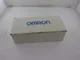 View Omron 2M4X Relay Socket Base - Pack of 10 image 1
