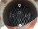 View PECO PGCPH-4-373-20-1415 Horizontal Gas Coalescing Filter Separator, 20" x 10' image 5