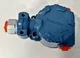 View Rosemount 2088G2A22A1 Gauge Pressure Transmitter image 4