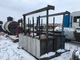 View Koch Engineering HX-205-H Plate and Frame Heat Exchanger, 4346.467 ft² image 2