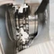 View SPX Waukesha Cherry-Burrell 5070 Rotary Positive Displacement Lobe Pump with 15 HP Motor and 7.70:1 Gearbox image 14