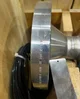 View Rosemount 8800D 3-Inch Reducer Vortex Flowmeter 8800DR030SA3N1P1K6M5R50Q4Q8D76CP image 2