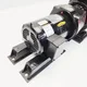 View Grundfos NBS015-070 Split Coupled End Suction Pump with Baldor Reliance 1.5 HP Motor image 5