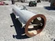 View A.F. Industries Horizontal Gas Scrubber 30" x 7'6" image 4