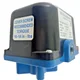View Neles Jamesbury EU-25-01-Q Electric Valve Actuator image 5
