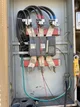 View Katolight D1250FRY4 1250 kW Standby Diesel Generator Set image 6