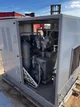 View Bosch Rexroth Hydraulic Power Unit 100 Gallon Reservoir P/N 1630-83402 image 6