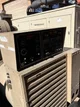 View Cummins KTA50G 1000kW 4160V Diesel Generator Set image 2