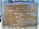 View Houston Process Systems Vertical Guard Bed Vessel 18" OD x 47" S/S Model GMS-036-3A image 10