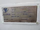 View Valerus Fire Tube Line Heater FG202243-01-00 image 5