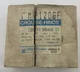 View Crouse-Hinds MP120GF 20A 1-Pole Ground Fault Circuit Breaker image 5