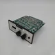 View Allen Bradley/ECA 22DJ4-4000 Photo Switch Control Module image 1
