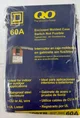 View Square D QO200TR Enclosed Molded Case Switch image 1
