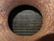 View King Tool Company KVS Gas Scrubber 18" x 8' image 8