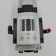 View Festo Digital Pressure Control Unit MS6-LRE-1/4-D6-OP-PI-SK5-VK5-WBE image 7
