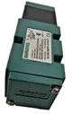 View Numatics 554SA43CK000030 Solenoid Valve image 2